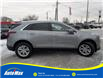 2023 Cadillac XT5 Luxury (Stk: B1919) in Sarnia - Image 4 of 29