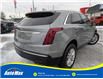 2023 Cadillac XT5 Luxury (Stk: B1919) in Sarnia - Image 5 of 29