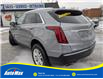 2023 Cadillac XT5 Luxury (Stk: B1919) in Sarnia - Image 7 of 29