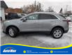 2023 Cadillac XT5 Luxury (Stk: B1919) in Sarnia - Image 8 of 29