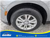 2023 Cadillac XT5 Luxury (Stk: B1919) in Sarnia - Image 10 of 29