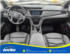 2023 Cadillac XT5 Luxury (Stk: B1919) in Sarnia - Image 15 of 29