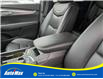 2023 Cadillac XT5 Luxury (Stk: B1919) in Sarnia - Image 22 of 29