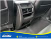 2023 Cadillac XT5 Luxury (Stk: B1919) in Sarnia - Image 26 of 29