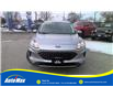 2021 Ford Escape SE (Stk: B1921) in Sarnia - Image 2 of 25