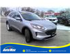 2021 Ford Escape SE (Stk: B1921) in Sarnia - Image 3 of 25