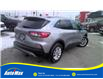 2021 Ford Escape SE (Stk: B1921) in Sarnia - Image 5 of 25