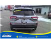 2021 Ford Escape SE (Stk: B1921) in Sarnia - Image 6 of 25