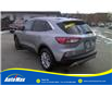 2021 Ford Escape SE (Stk: B1921) in Sarnia - Image 7 of 25