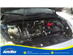 2021 Ford Escape SE (Stk: B1921) in Sarnia - Image 13 of 25