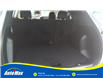 2021 Ford Escape SE (Stk: B1921) in Sarnia - Image 14 of 25