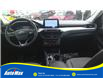 2021 Ford Escape SE (Stk: B1921) in Sarnia - Image 15 of 25