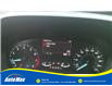 2021 Ford Escape SE (Stk: B1921) in Sarnia - Image 16 of 25