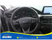 2021 Ford Escape SE (Stk: B1921) in Sarnia - Image 17 of 25