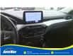 2021 Ford Escape SE (Stk: B1921) in Sarnia - Image 18 of 25