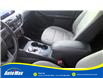 2021 Ford Escape SE (Stk: B1921) in Sarnia - Image 19 of 25