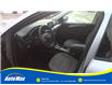 2021 Ford Escape SE (Stk: B1921) in Sarnia - Image 20 of 25