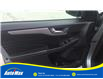 2021 Ford Escape SE (Stk: B1921) in Sarnia - Image 21 of 25