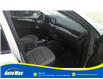 2021 Ford Escape SE (Stk: B1921) in Sarnia - Image 24 of 25