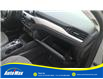 2021 Ford Escape SE (Stk: B1921) in Sarnia - Image 25 of 25