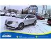2018 Lincoln MKT Elite (Stk: B1853A) in Sarnia - Image 1 of 26