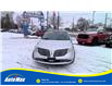 2018 Lincoln MKT Elite (Stk: B1853A) in Sarnia - Image 2 of 26
