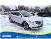 2018 Lincoln MKT Elite (Stk: B1853A) in Sarnia - Image 3 of 26