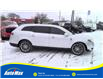 2018 Lincoln MKT Elite (Stk: B1853A) in Sarnia - Image 4 of 26