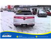 2018 Lincoln MKT Elite (Stk: B1853A) in Sarnia - Image 6 of 26