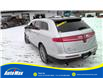 2018 Lincoln MKT Elite (Stk: B1853A) in Sarnia - Image 7 of 26