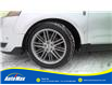 2018 Lincoln MKT Elite (Stk: B1853A) in Sarnia - Image 9 of 26