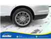2018 Lincoln MKT Elite (Stk: B1853A) in Sarnia - Image 10 of 26