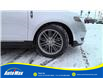 2018 Lincoln MKT Elite (Stk: B1853A) in Sarnia - Image 11 of 26