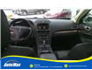 2018 Lincoln MKT Elite (Stk: B1853A) in Sarnia - Image 15 of 26