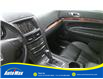 2018 Lincoln MKT Elite (Stk: B1853A) in Sarnia - Image 17 of 26