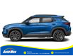 2025 Chevrolet TrailBlazer ACTIV (Stk: B1929) in Sarnia - Image 2 of 11