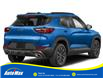 2025 Chevrolet TrailBlazer ACTIV (Stk: B1929) in Sarnia - Image 3 of 11