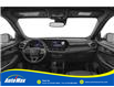 2025 Chevrolet TrailBlazer ACTIV (Stk: B1929) in Sarnia - Image 5 of 11