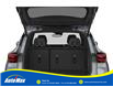2025 Chevrolet TrailBlazer ACTIV (Stk: B1929) in Sarnia - Image 8 of 11