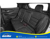 2025 Chevrolet TrailBlazer ACTIV (Stk: B1929) in Sarnia - Image 9 of 11