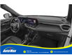 2025 Chevrolet TrailBlazer ACTIV (Stk: B1929) in Sarnia - Image 11 of 11