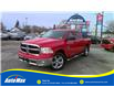 2019 RAM 1500 Classic ST (Stk: B1813A) in Sarnia - Image 1 of 28