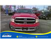 2019 RAM 1500 Classic ST (Stk: B1813A) in Sarnia - Image 2 of 28 2019 RAM 1500 Classic ST (Stk: B1813A) in Sarnia - Image 2 of 28