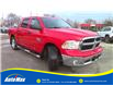 2019 RAM 1500 Classic ST (Stk: B1813A) in Sarnia - Image 3 of 28 2019 RAM 1500 Classic ST (Stk: B1813A) in Sarnia - Image 3 of 28