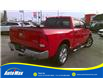 2019 RAM 1500 Classic ST (Stk: B1813A) in Sarnia - Image 5 of 28 2019 RAM 1500 Classic ST (Stk: B1813A) in Sarnia - Image 5 of 28