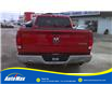 2019 RAM 1500 Classic ST (Stk: B1813A) in Sarnia - Image 6 of 28 2019 RAM 1500 Classic ST (Stk: B1813A) in Sarnia - Image 6 of 28