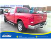 2019 RAM 1500 Classic ST (Stk: B1813A) in Sarnia - Image 7 of 28 2019 RAM 1500 Classic ST (Stk: B1813A) in Sarnia - Image 7 of 28