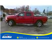 2019 RAM 1500 Classic ST (Stk: B1813A) in Sarnia - Image 8 of 28 2019 RAM 1500 Classic ST (Stk: B1813A) in Sarnia - Image 8 of 28