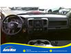 2019 RAM 1500 Classic ST (Stk: B1813A) in Sarnia - Image 15 of 28 2019 RAM 1500 Classic ST (Stk: B1813A) in Sarnia - Image 15 of 28