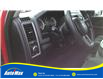 2019 RAM 1500 Classic ST (Stk: B1813A) in Sarnia - Image 18 of 28 2019 RAM 1500 Classic ST (Stk: B1813A) in Sarnia - Image 18 of 28